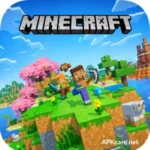 94fbr Minecrafts Game Download for Android