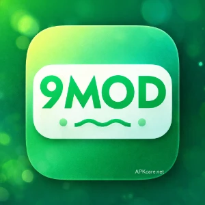 9MOD APK v9.8 Download for Android Latest Version