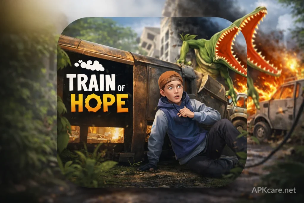 9MOD Game Download for Android