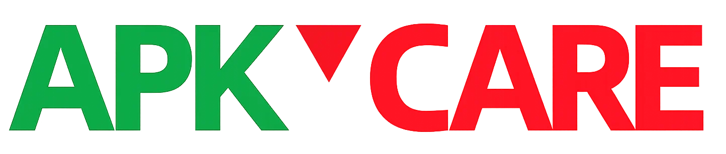 APKCARE