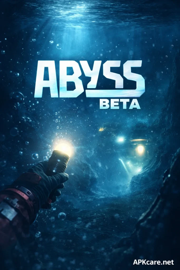 Abyss Beta Download Latest Version for Android