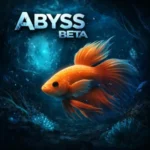 Abyss Beta Download for Android