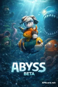Abyss Beta 1