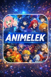 Animelek 2