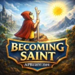 Becoming Saint Game Downloa Latest version