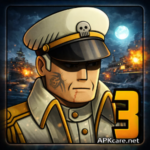 Black Border 3 Download for Android Latest Version