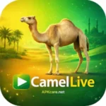 Camel Live Game download Latest Version