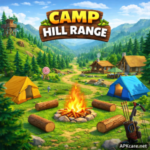 Camp Hill Range Download Latest Version For Android