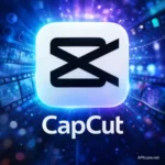 CapCut 2026 App Download for Android