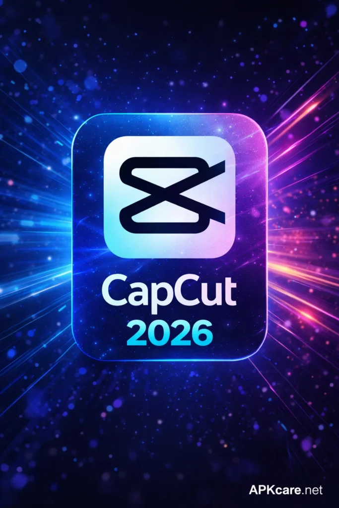 Capcut App Download for Android