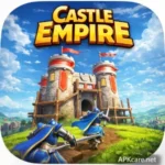 Castle Empire Game Download for Android