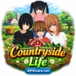 Countryside Life Game Download APK