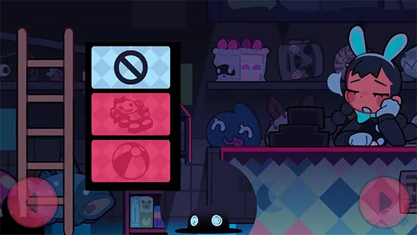 Cryptid Park 2 Apk Download