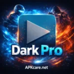 Dark Pro App Download Apk