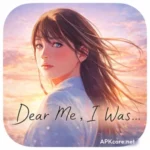 Dear Me I Was Game Download for Android