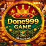 Down999 Game Download Apk