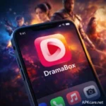 DramaBox Download for Android