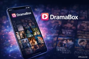 DramaBox 2