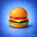 Eatventure Game Download for Android