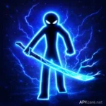 Epic Stickman Game Download Latest Version