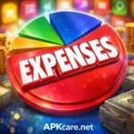 Expenses App Download APK