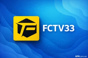 FCTV33 2