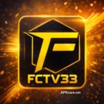FCTV33 Game Download for Android Latest Version