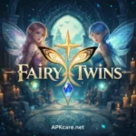 Fairy Twins Game Download for Android