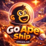 Go Ape Ship Game Download APK