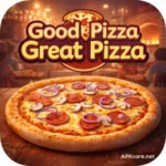 Good Pizza Great Pizza Game Download Latest Version