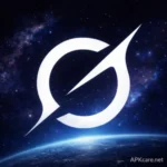 Grok Game Download for Android