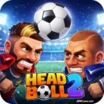 Head Ball 2 Game Download For Android