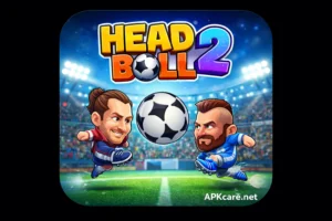 Head Ball 2 1