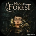 Heart of the Forest Download for Android