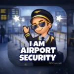I Am Airpot Security Game Download for Android