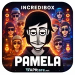 Incredibox Pamela Game Download APK