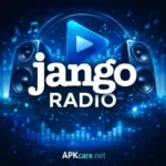 Jango Radio App Download Latest Version