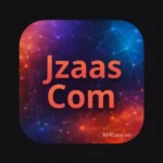 Jzaas Com Download for Android Latest Version