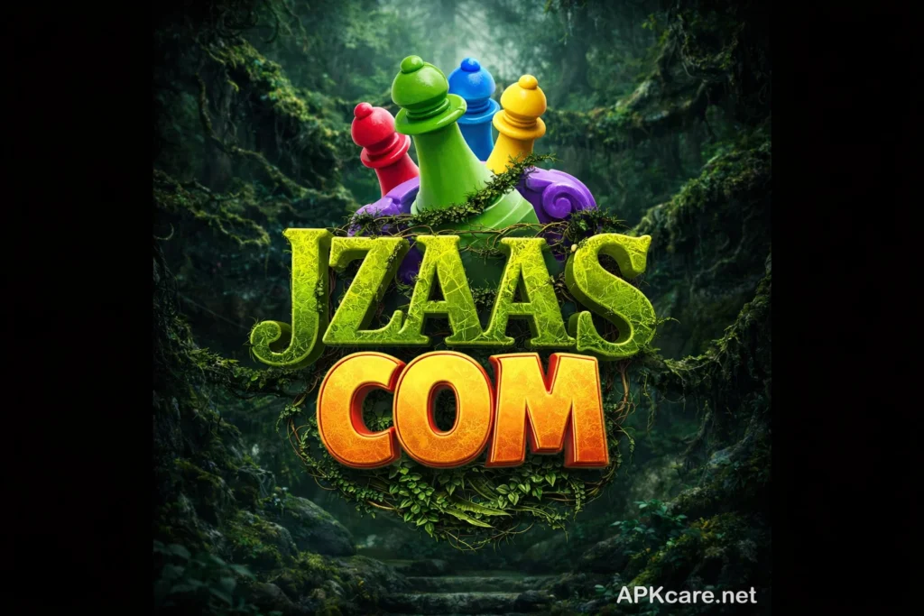 Jzaas com Download Latest Version
