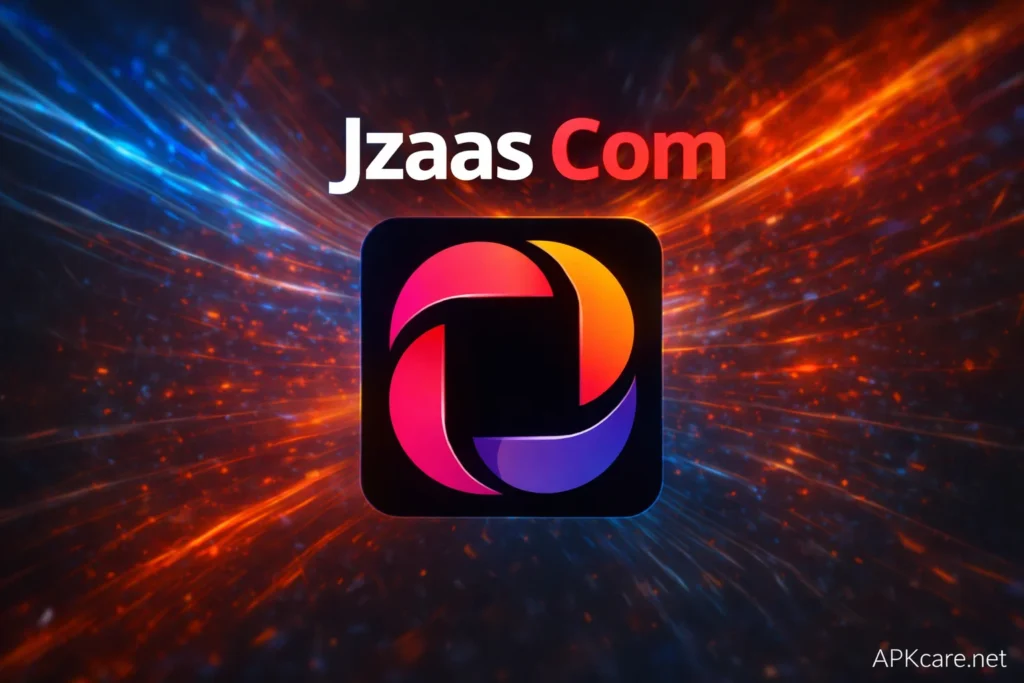 Jzaas com Download Latest Version for Android