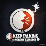 Keep Talking And Nobody Game Download for Android