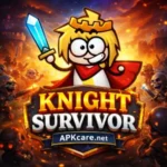 Knight Survivor Game Download Apk