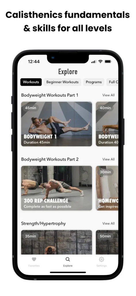 LoeMoves App Download Latest Version for Android