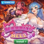 Married Into Hell APK Download for Android