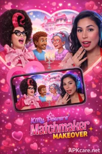 Matchmaker Makeover 2