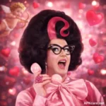 Matchmaker Makeover Game Downlaod for Android