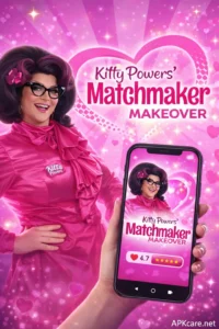 Matchmaker Makeover 3