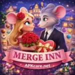 Merge Inn Game Download APK