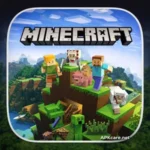 Minecraft Download for Android