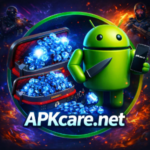 Modhub.in App Download Apk